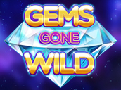 Gems Gone Wild